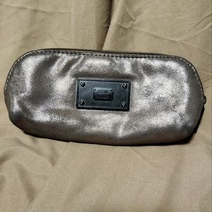 Steve Madden Makeup Bag